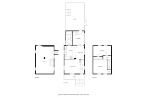 Floorplan_8