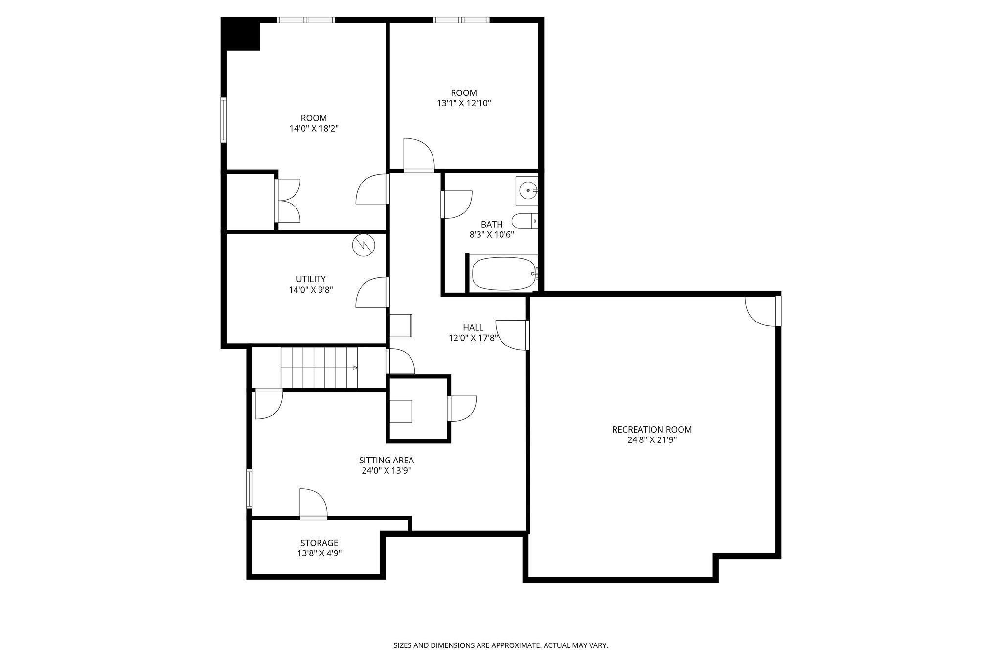 Floorplan_1