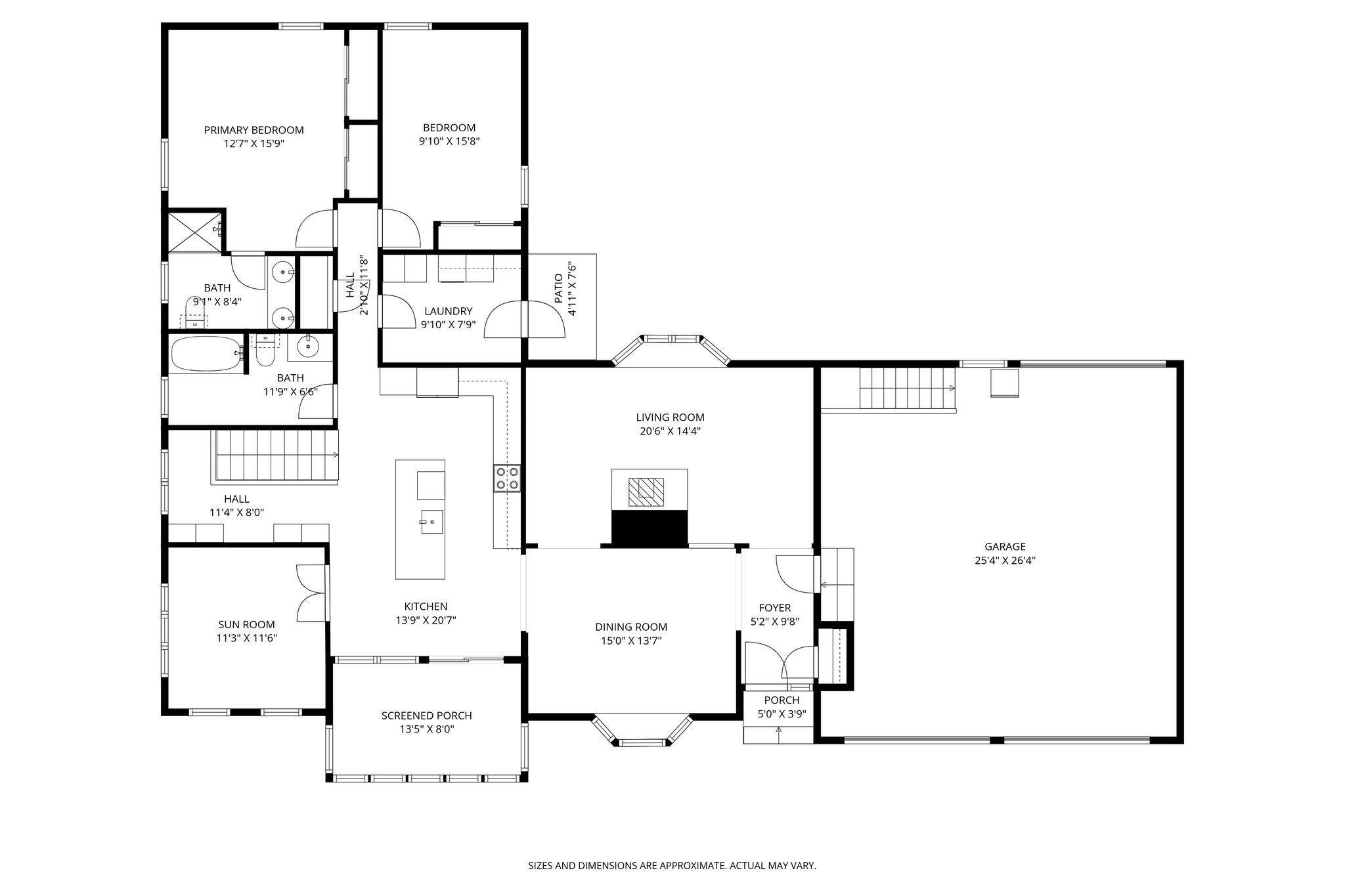 Floorplan_2