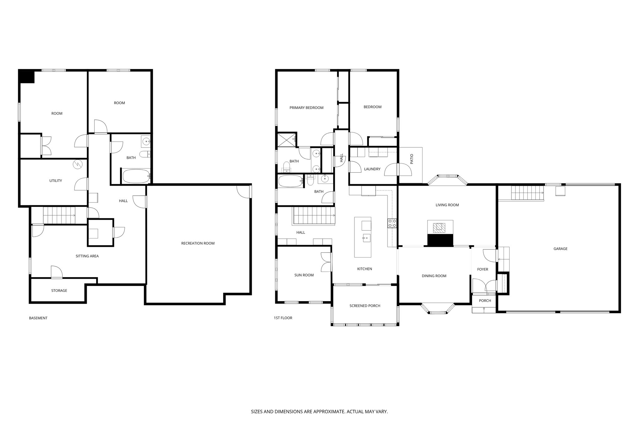 Floorplan_6