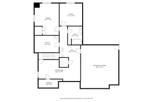 Floorplan_1