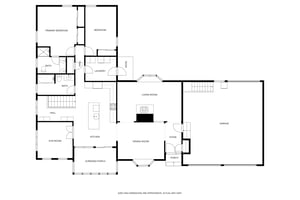 Floorplan_5