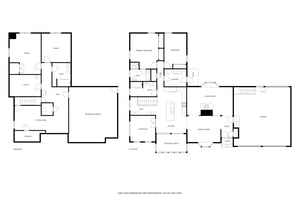 Floorplan_6