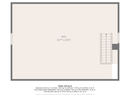 Floorplan #4