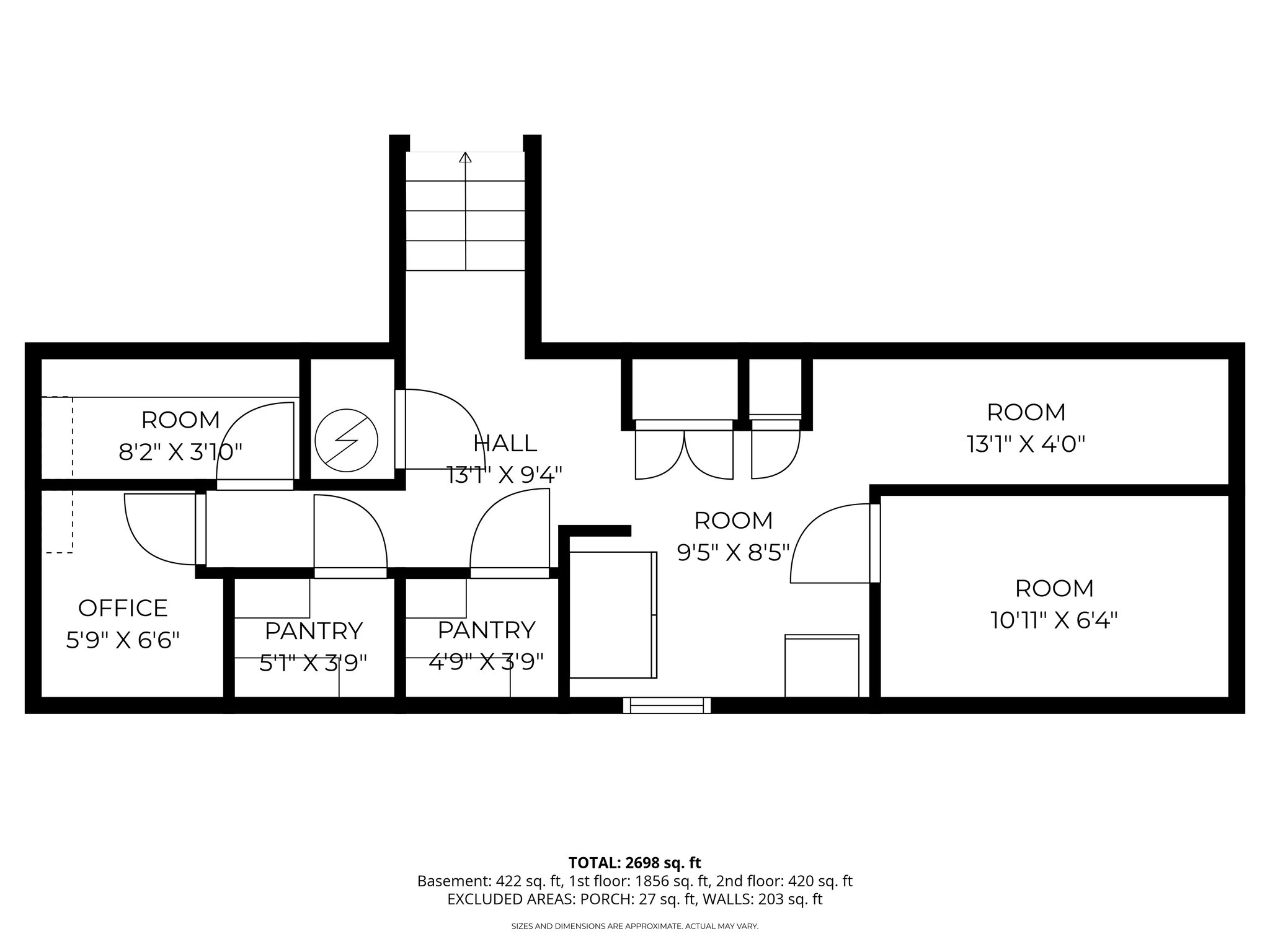 Floorplan_1