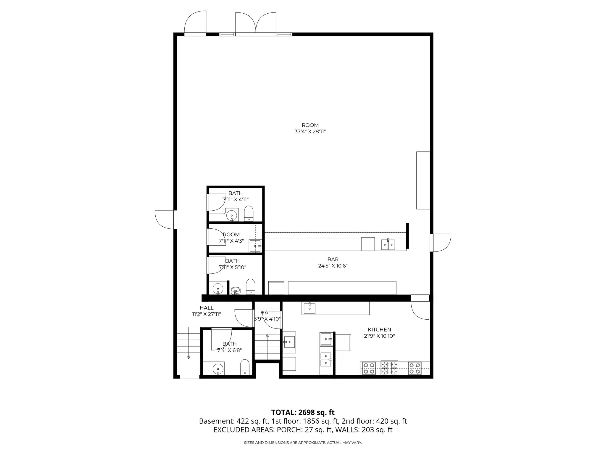 Floorplan_2