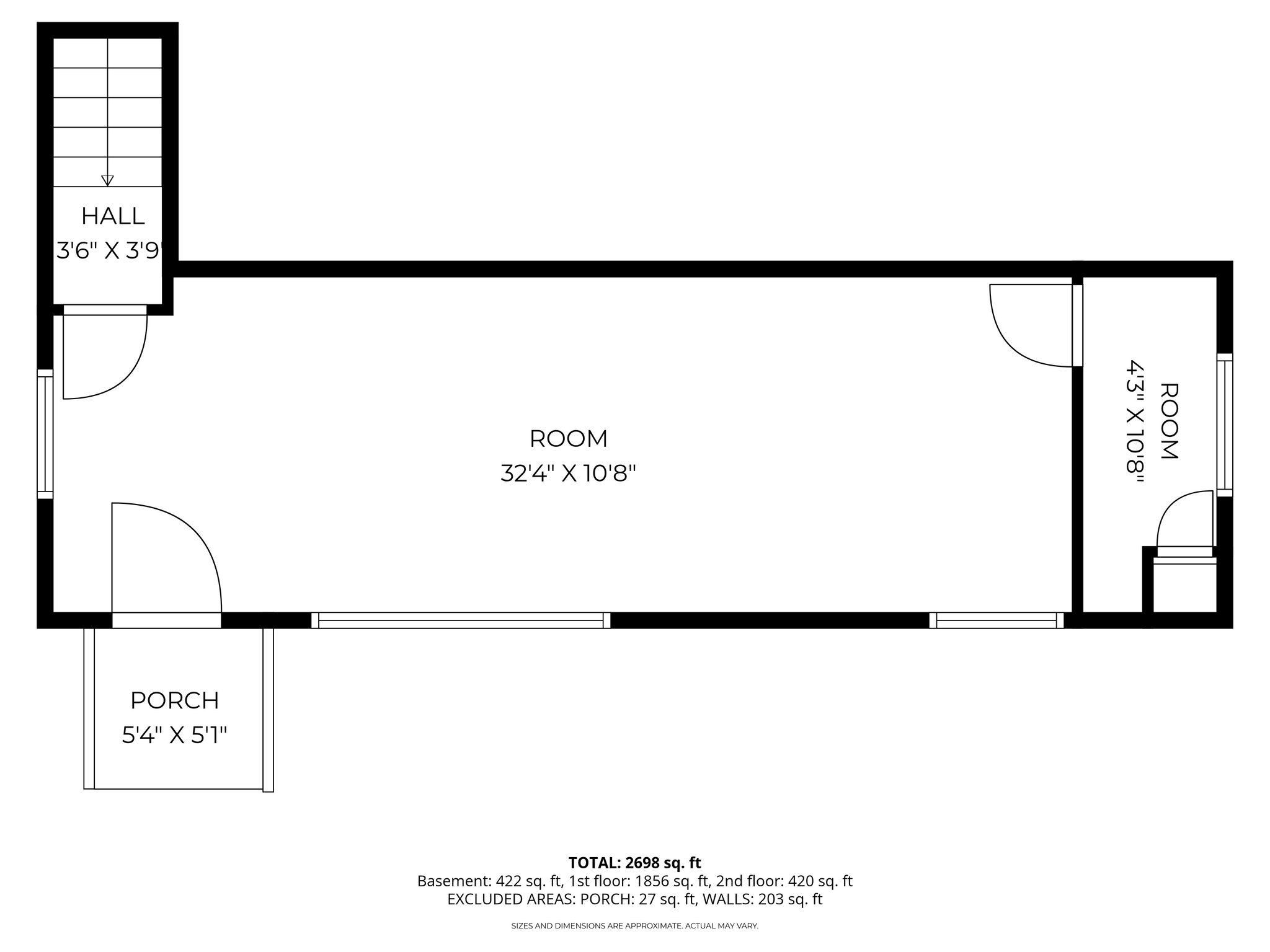 Floorplan_3