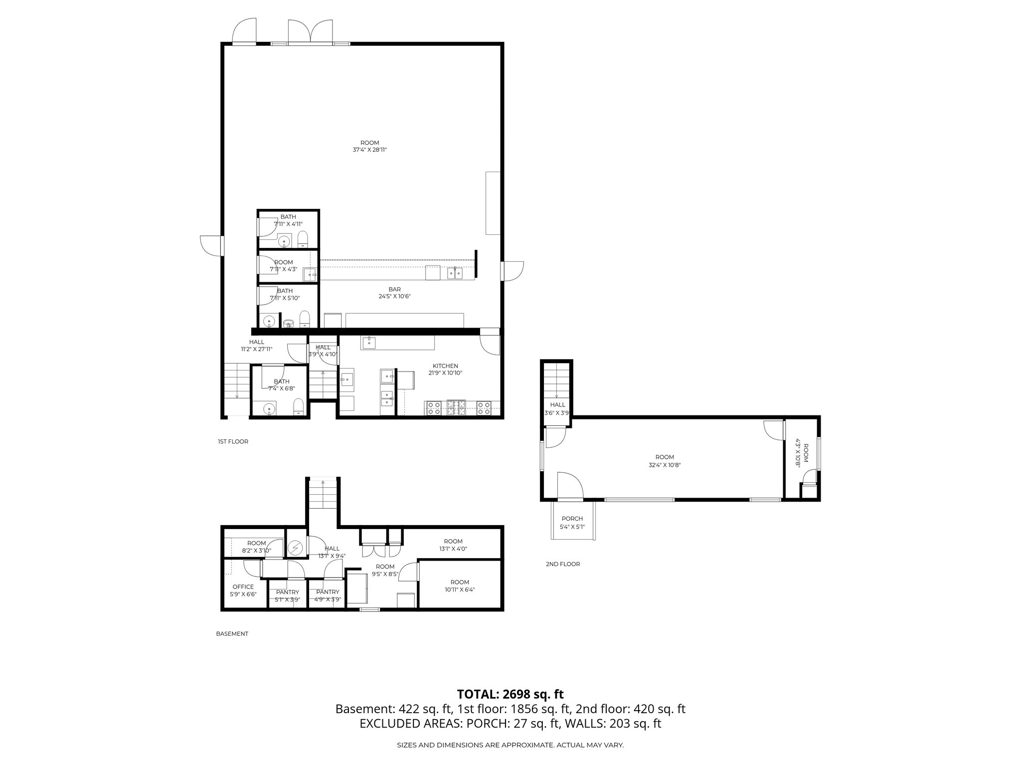 Floorplan_4
