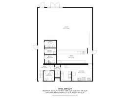 Floorplan_2