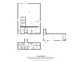 Floorplan_4