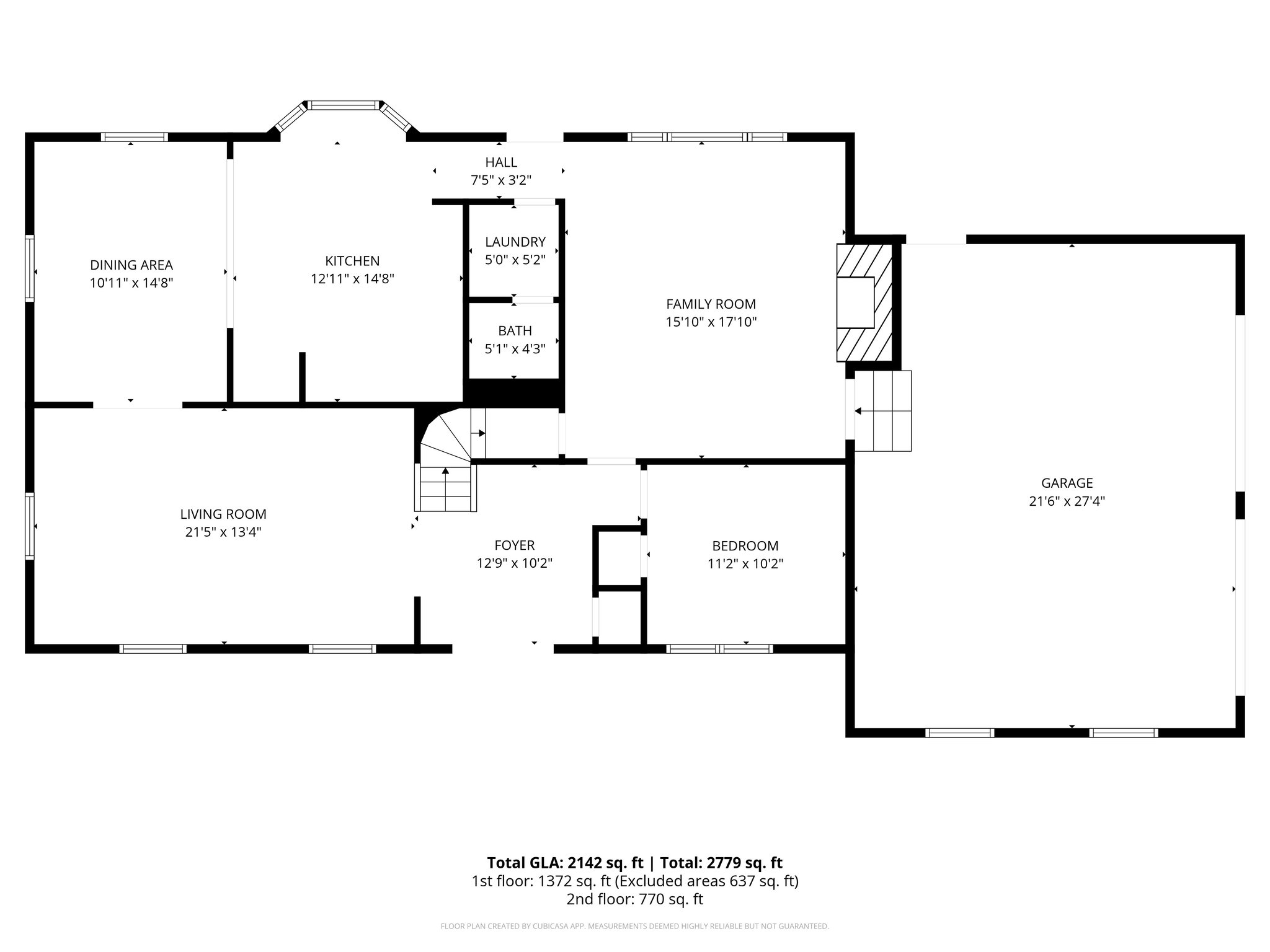 Floorplan_1