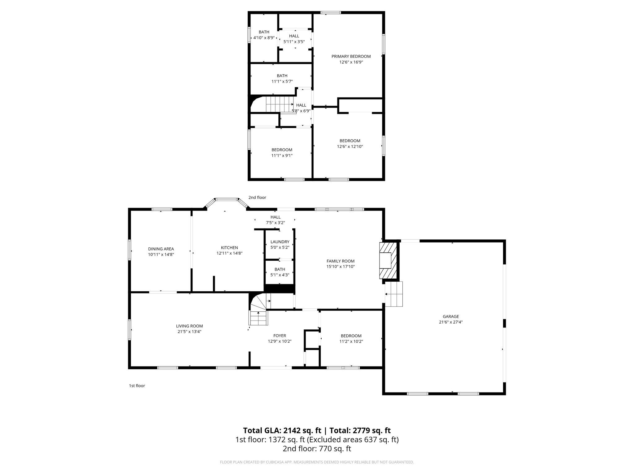 Floorplan_3