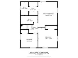 Floorplan_2