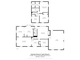 Floorplan_3