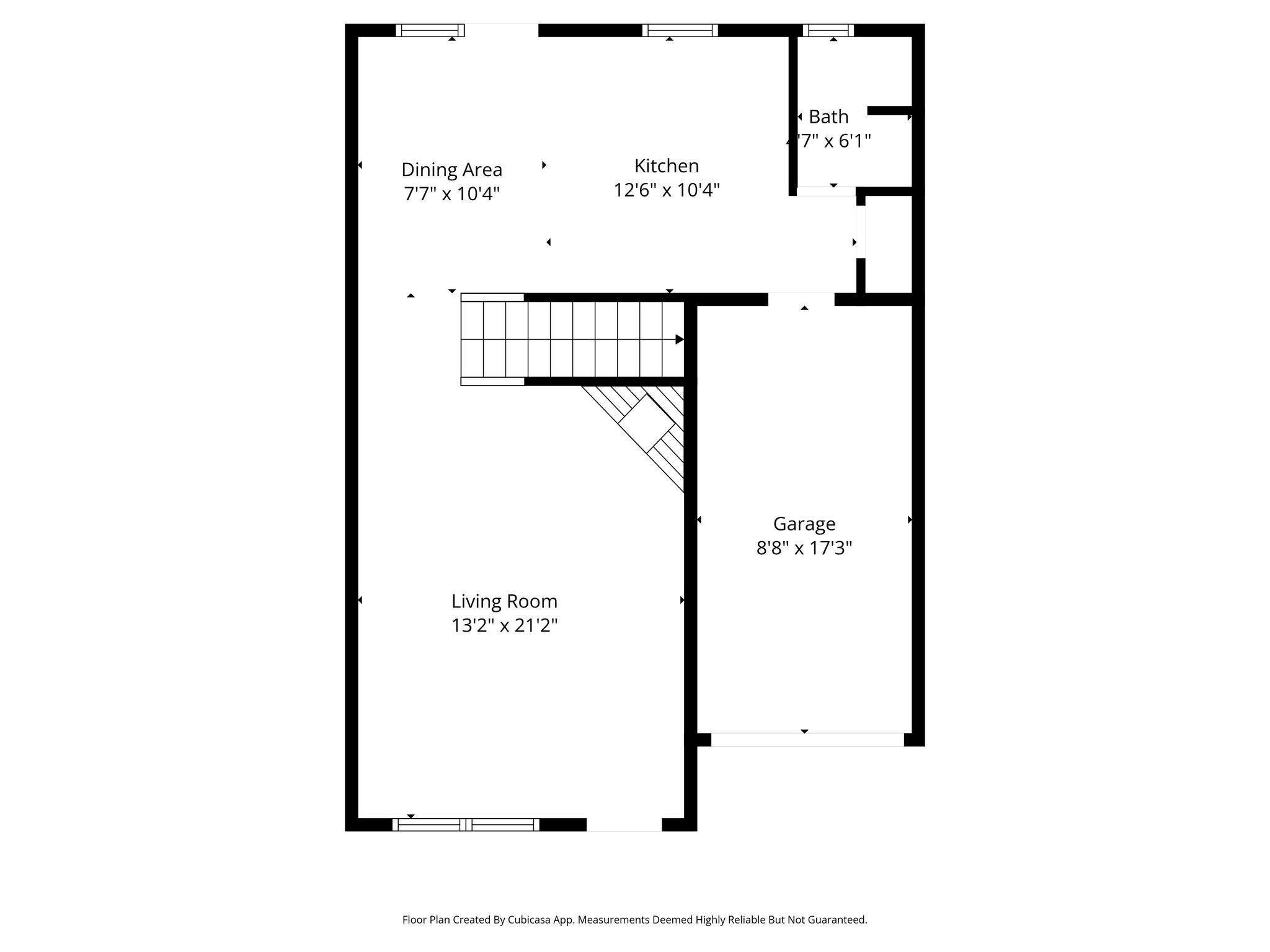Floorplan_1