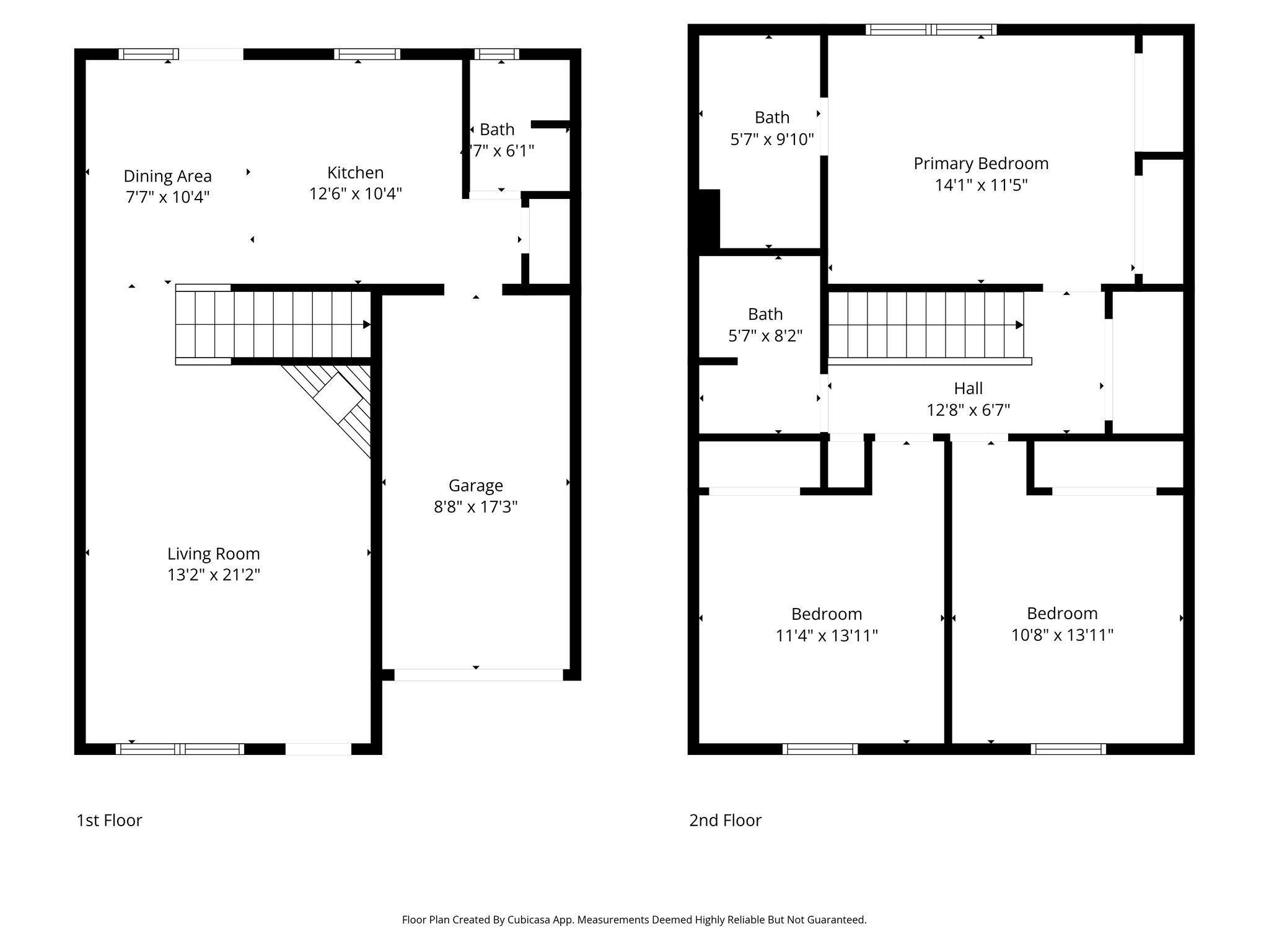 Floorplan_3