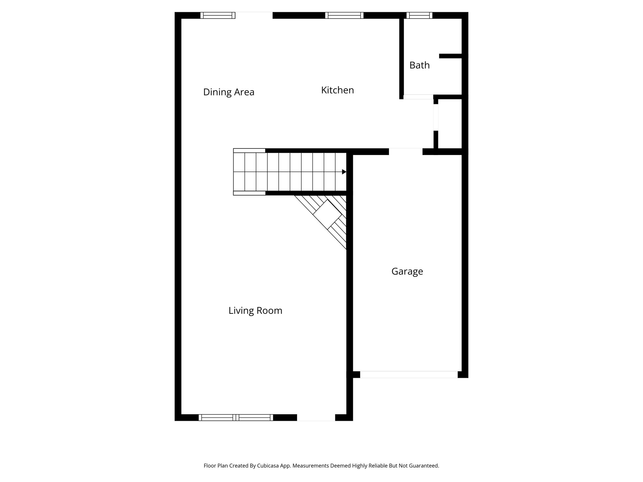 Floorplan_4