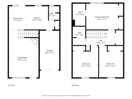 Floorplan_3