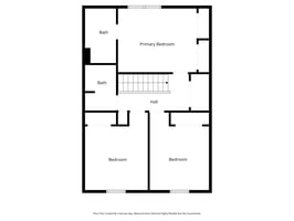 Floorplan_5