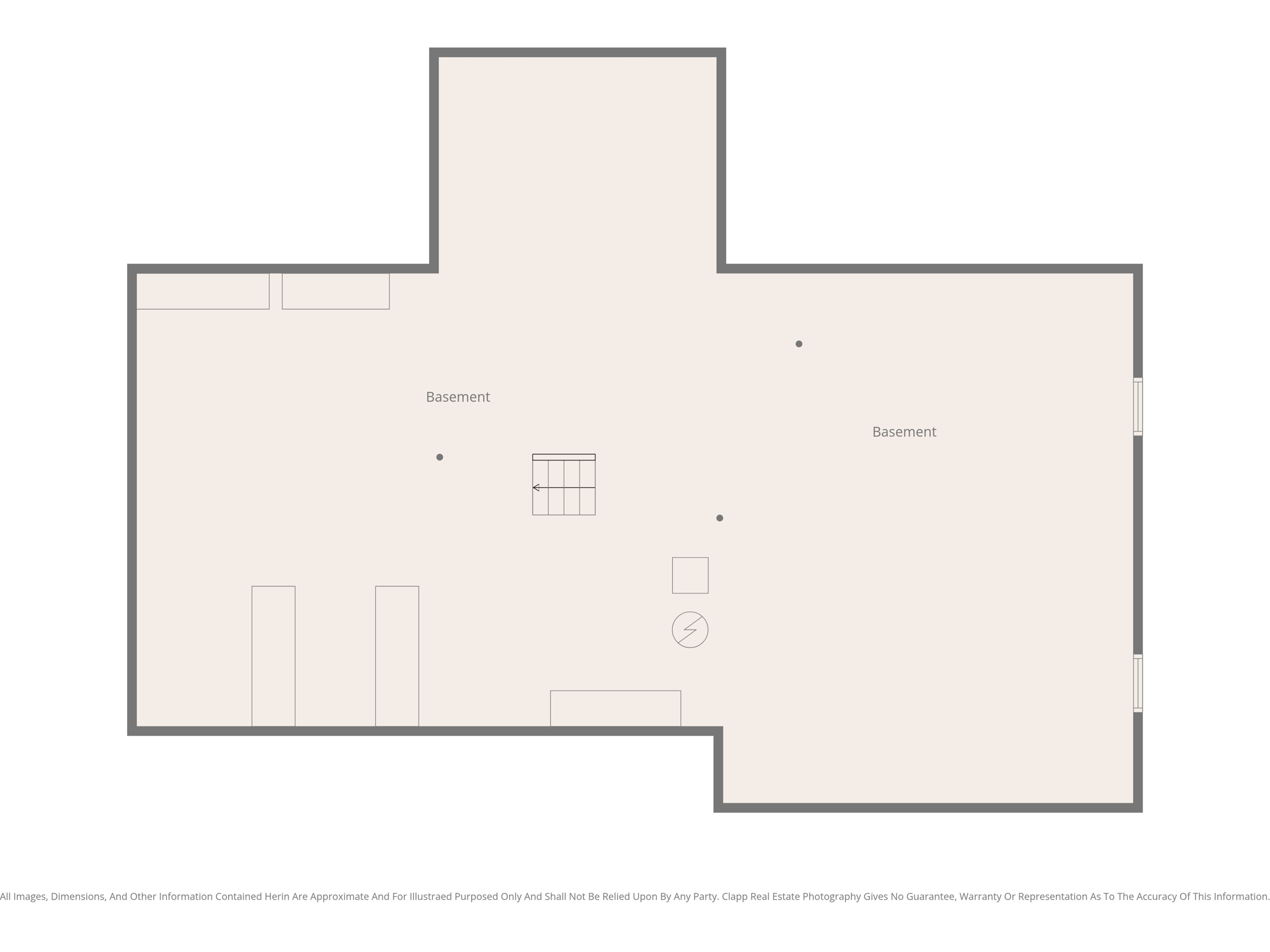 Floorplan #5