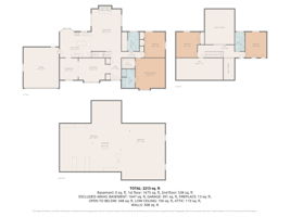 Floorplan #4