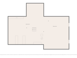 Floorplan #5