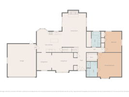Floorplan #6