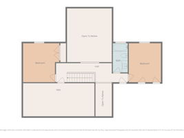 Floorplan #7