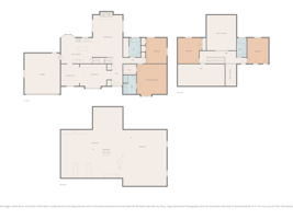 Floorplan #8