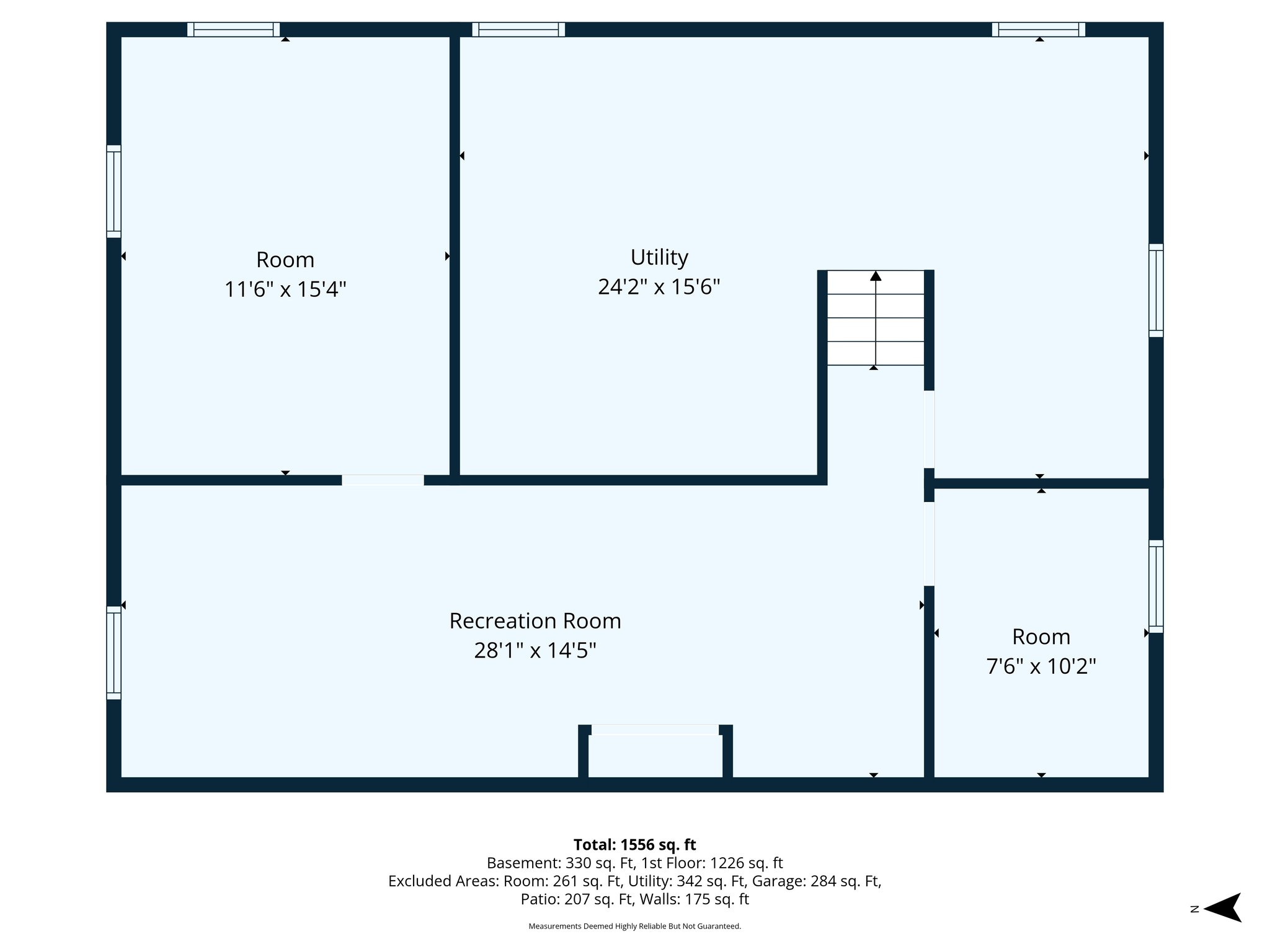 Floorplan_1