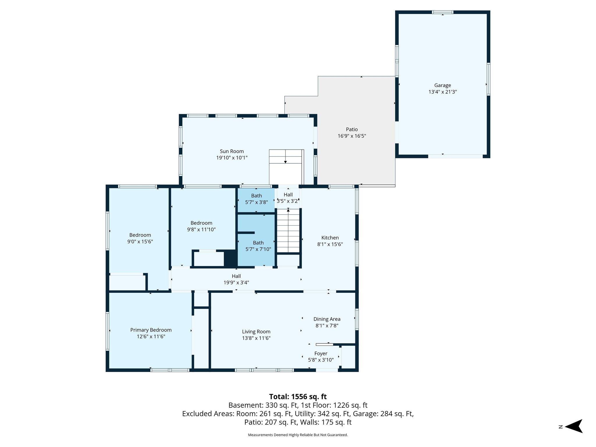 Floorplan_2
