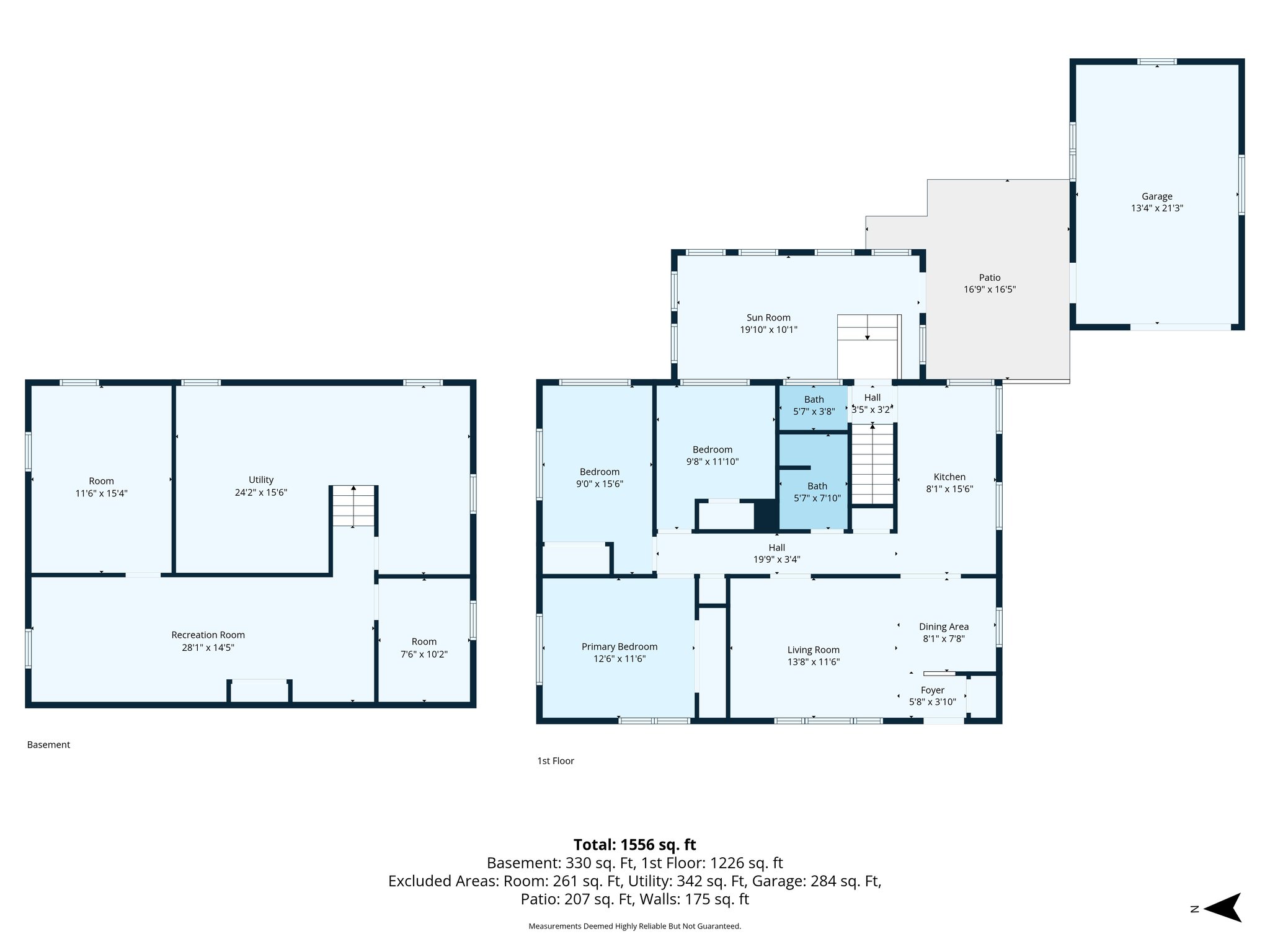 Floorplan_3
