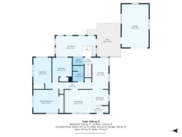 Floorplan_2