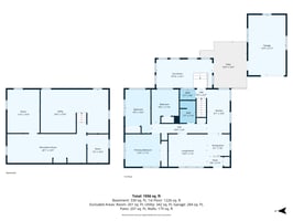 Floorplan_3