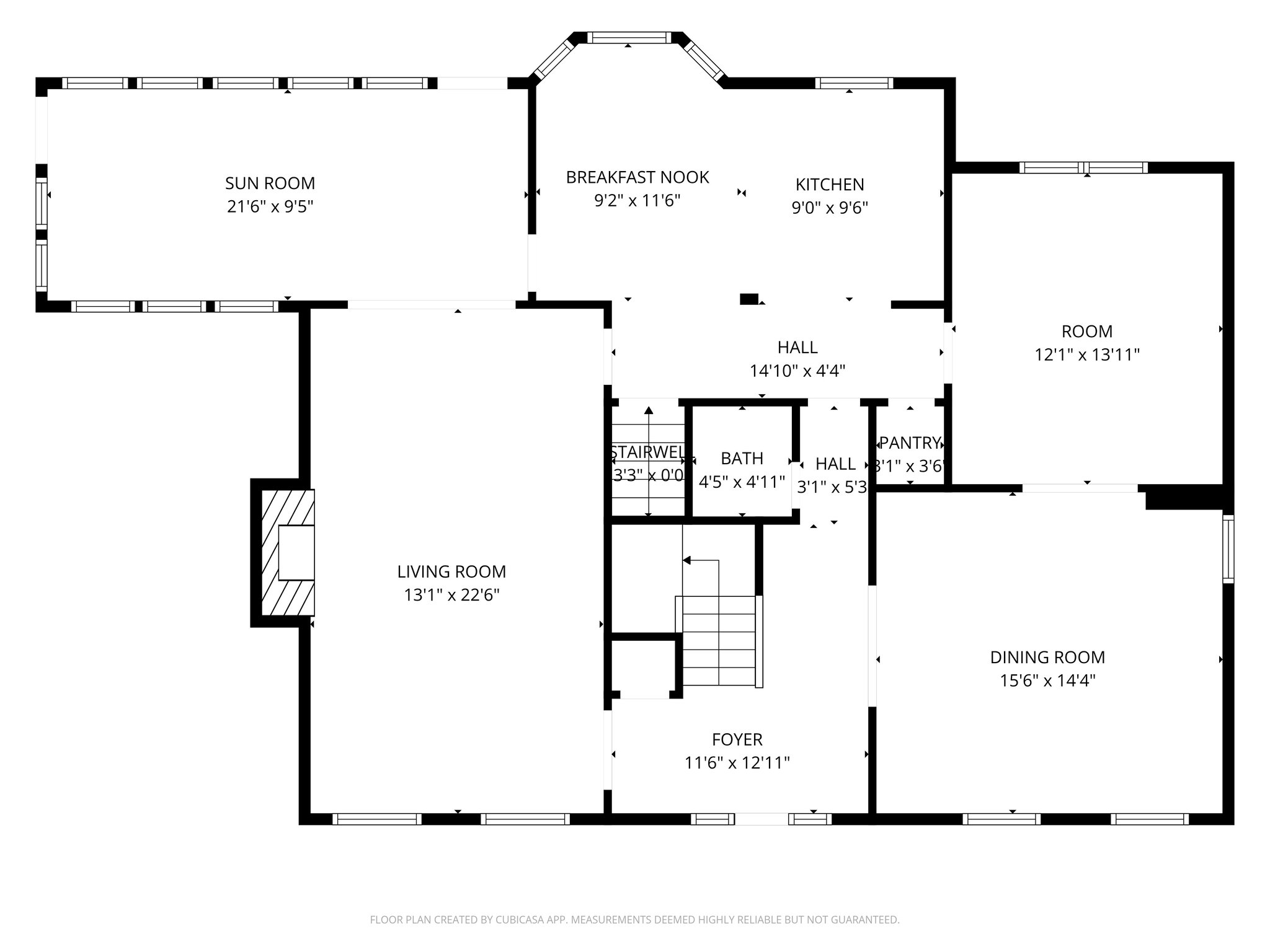 Floorplan_2