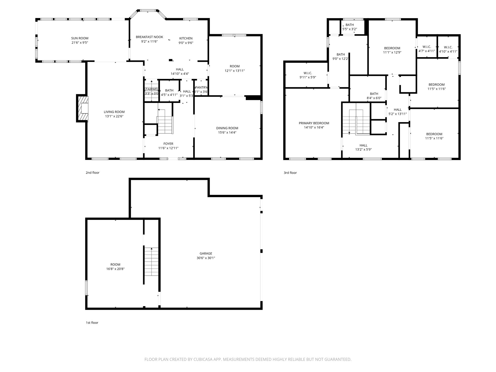 Floorplan_4