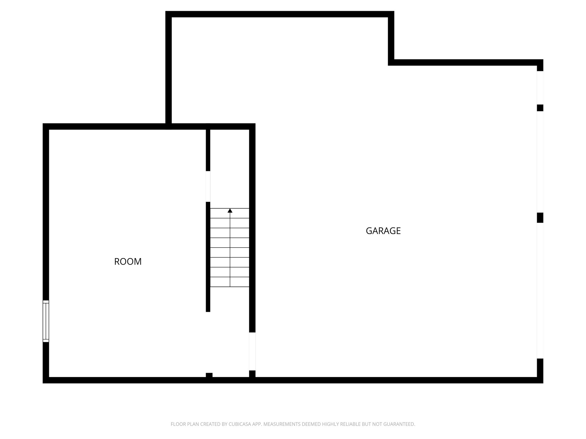 Floorplan_5