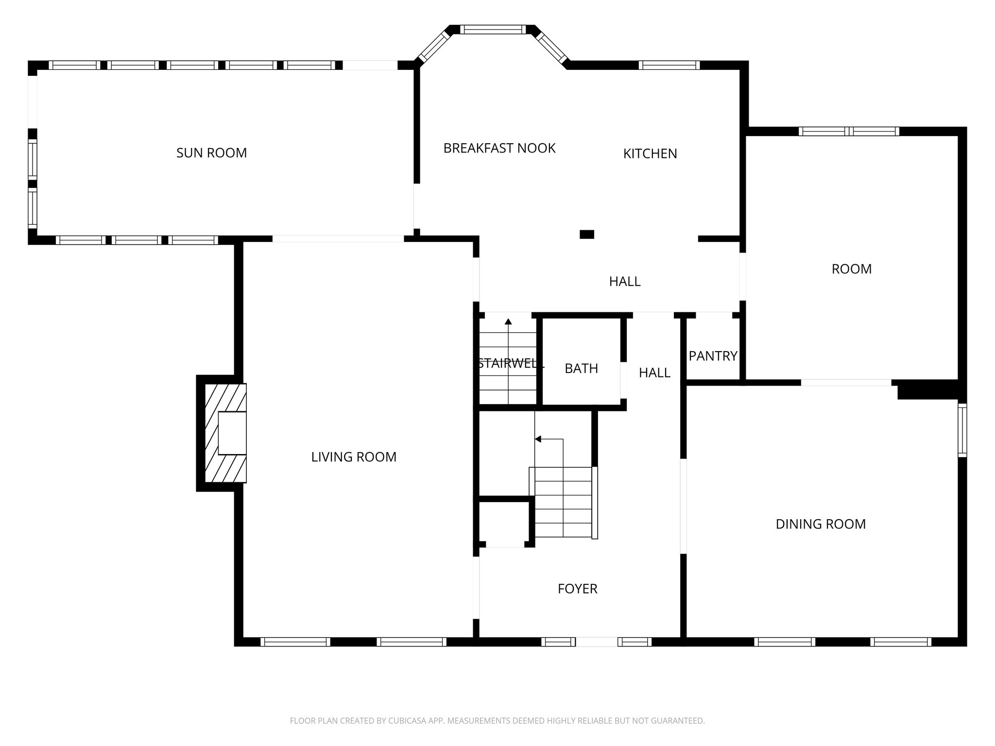 Floorplan_6