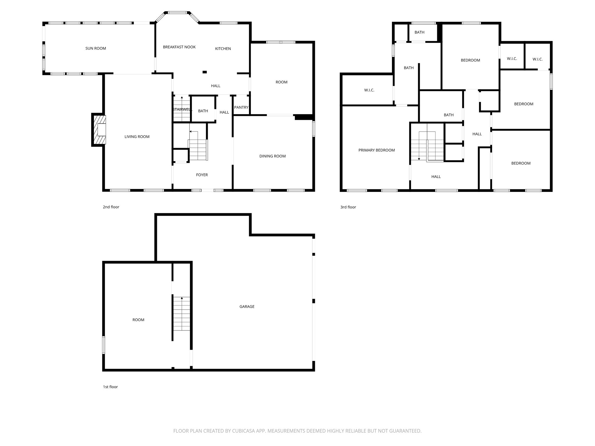 Floorplan_8
