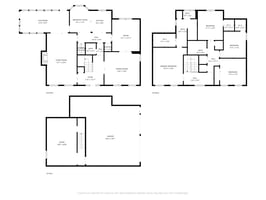 Floorplan_4