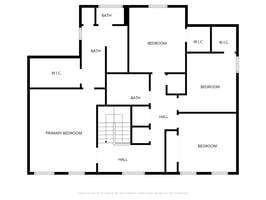Floorplan_7