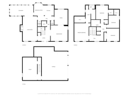 Floorplan_8