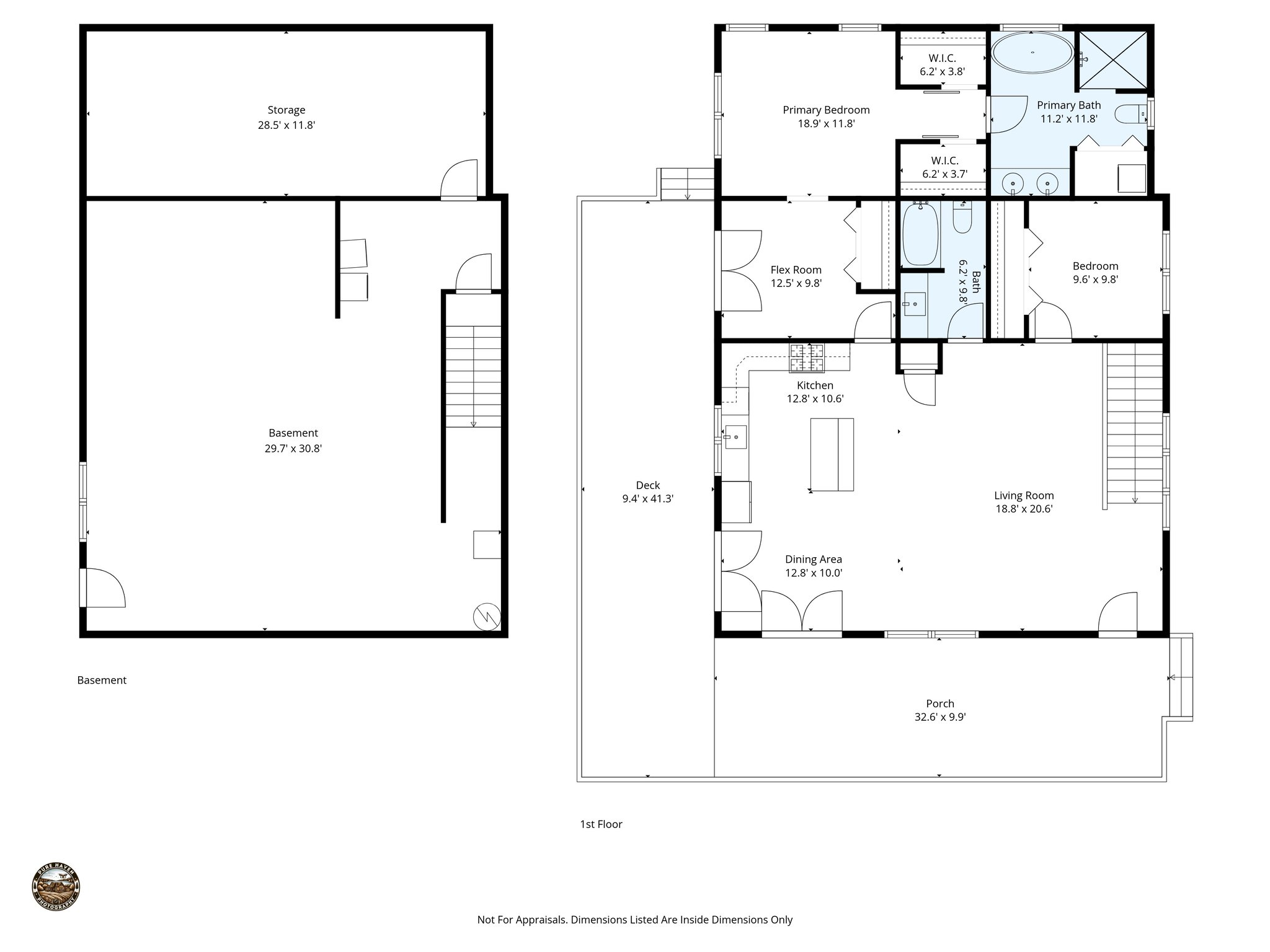 Floorplan_3