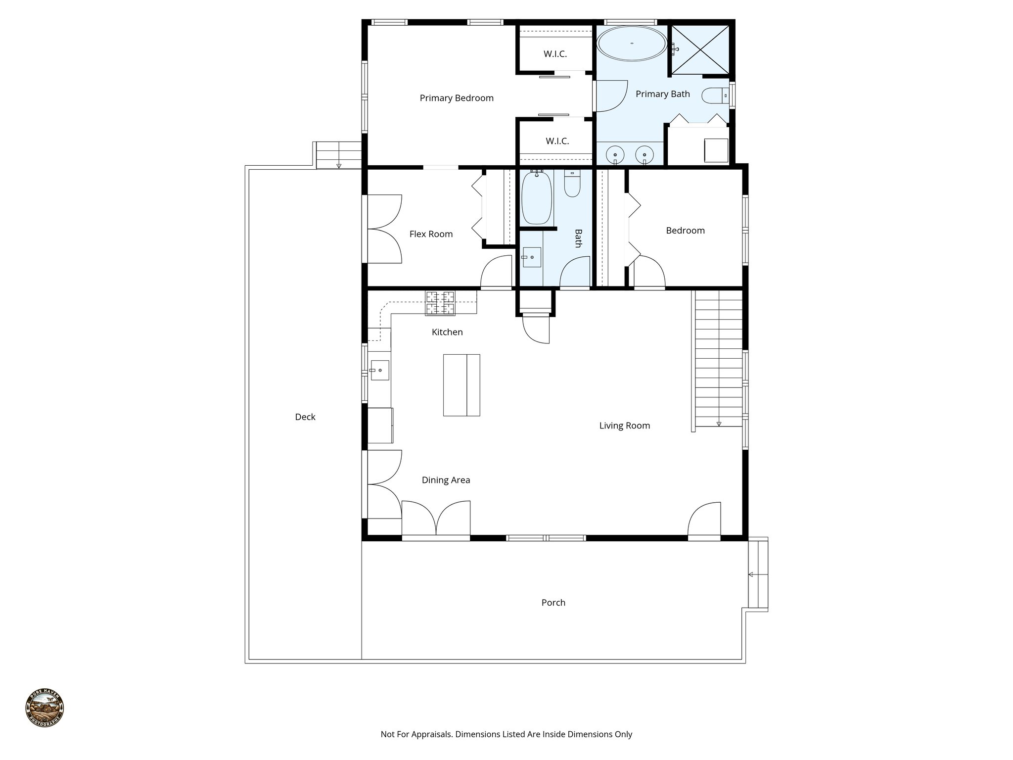 Floorplan_5