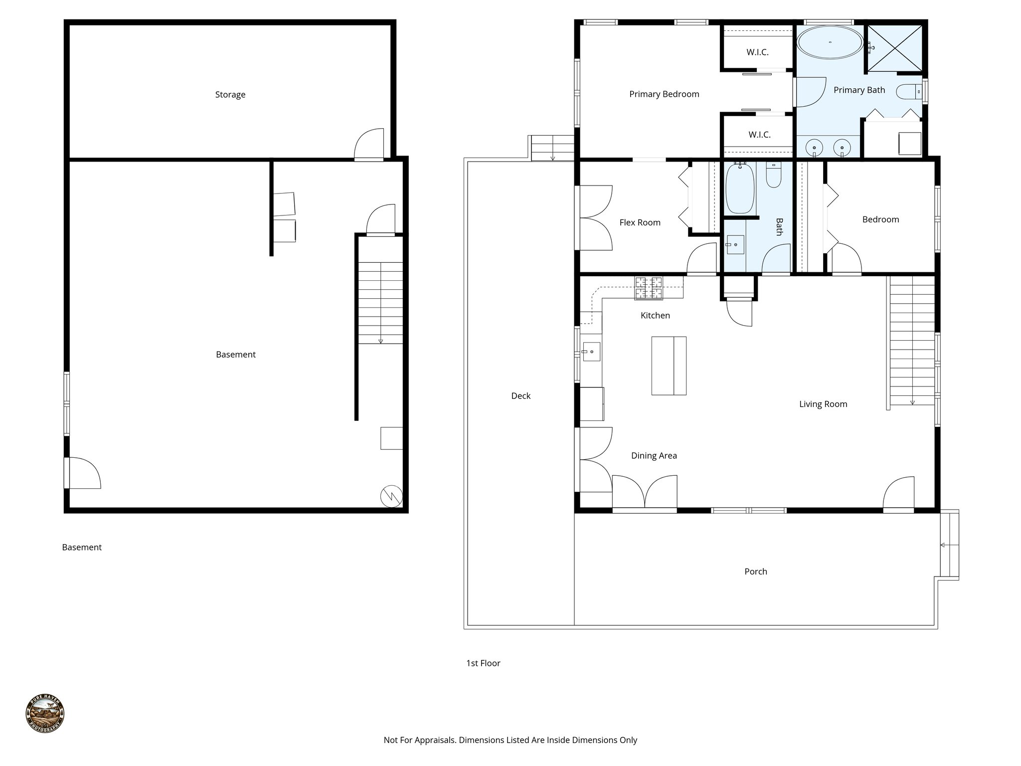 Floorplan_6