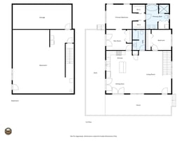 Floorplan_6