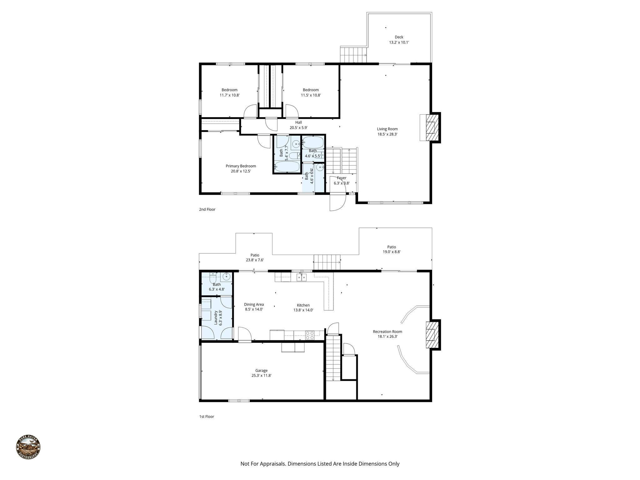 Floorplan_3