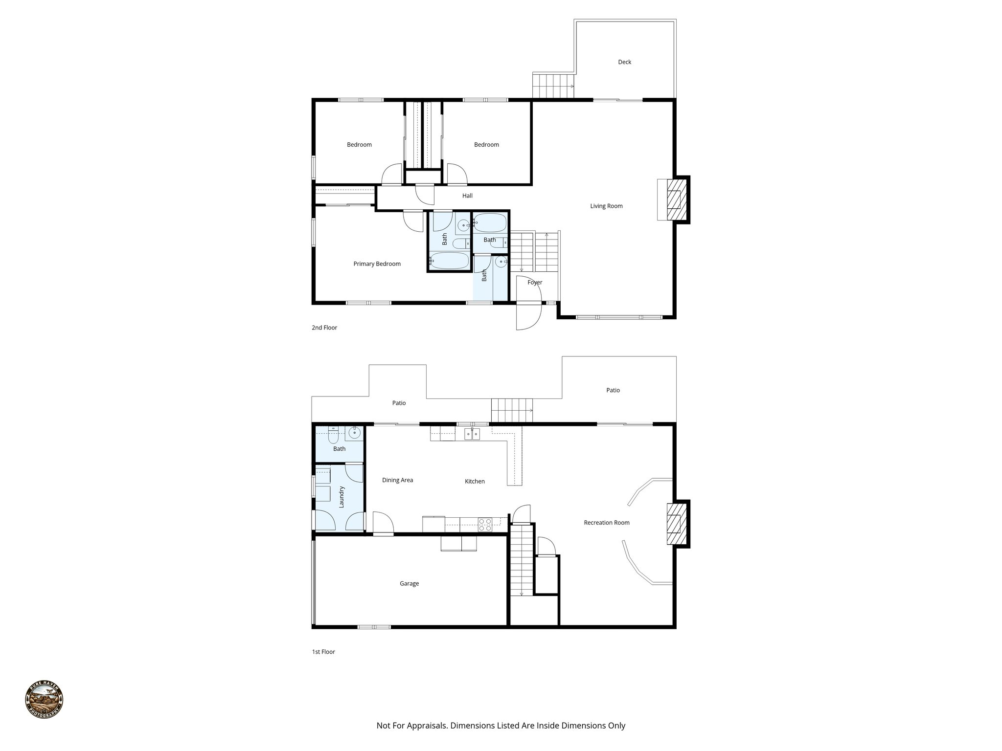 Floorplan_6