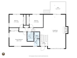 Floorplan_2