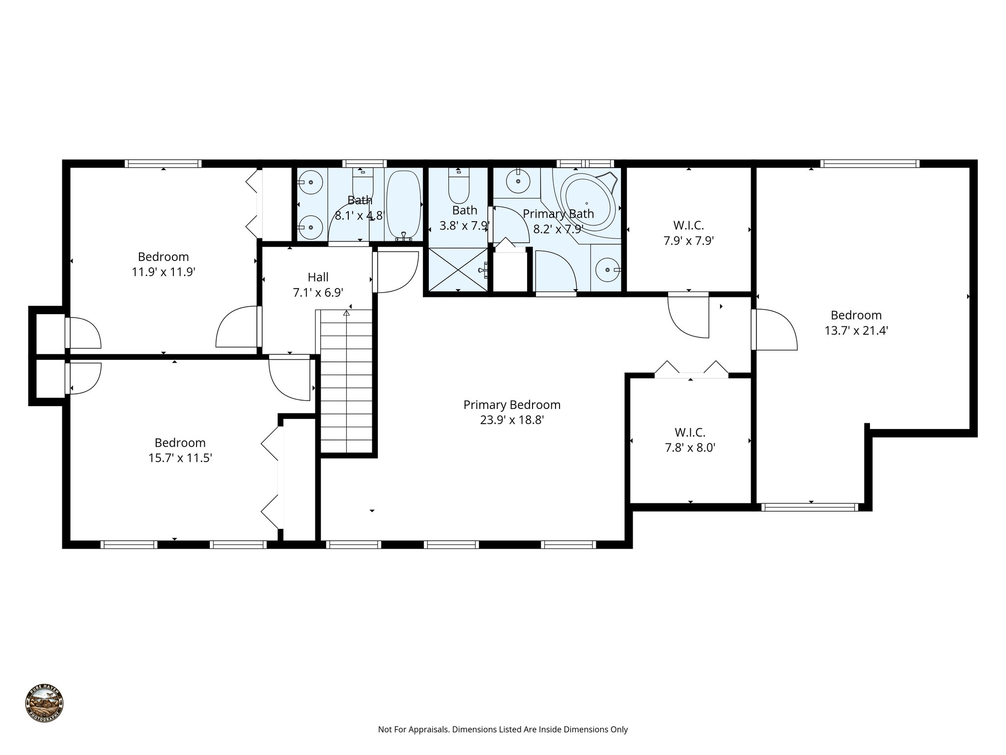 Floorplan_3